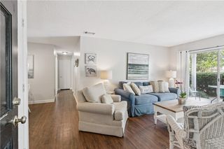 850 Mallery Street S 3, St Simons Island, GA 31522