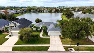 6820 AMICI COURT, Port Orange, FL 32128
