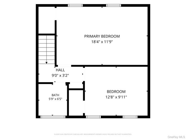 147-28 Charter Road 33B, Briarwood, NY 11435
