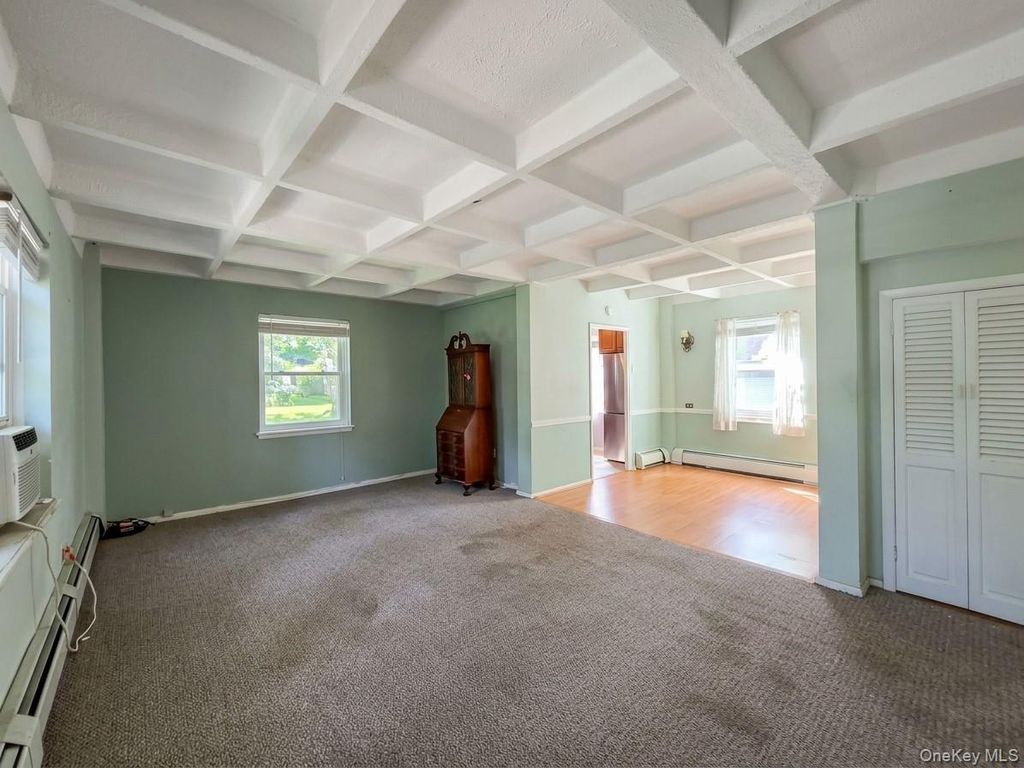 147-28 Charter Road 33B, Briarwood, NY 11435 — photo 4