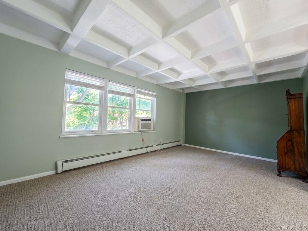 147-28 Charter Road 33B, Briarwood, NY 11435 — photo 5