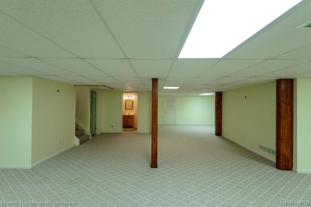 47663 Belmont Drive, Belleville, MI 48111