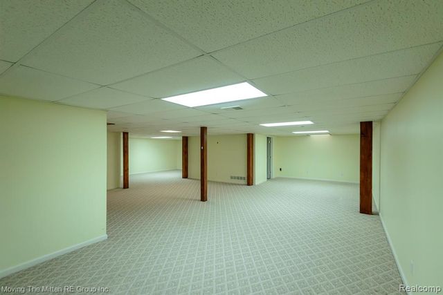 47663 Belmont Drive, Belleville, MI 48111