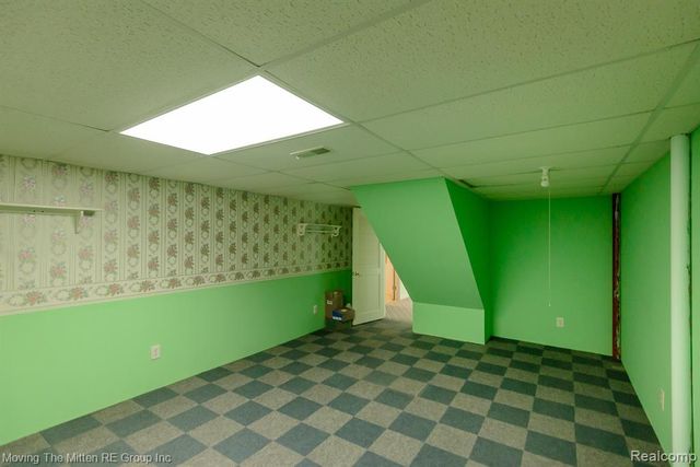 47663 Belmont Drive, Belleville, MI 48111