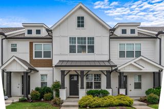 2331 Patrick Ave, Old Hickory, TN 37138