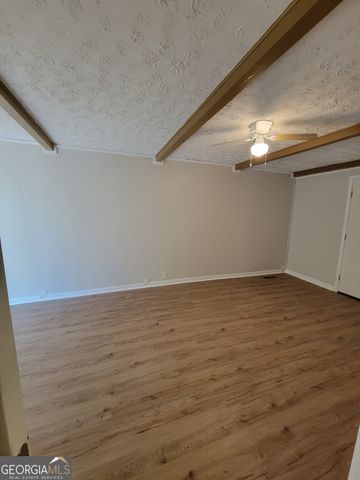 250 Wilcox Road, Lagrange, GA 30241