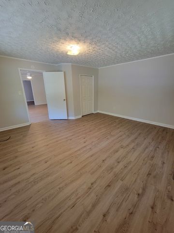 250 Wilcox Road, Lagrange, GA 30241