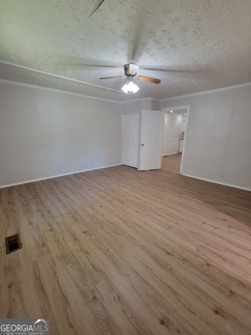 250 Wilcox Road, Lagrange, GA 30241