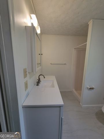 250 Wilcox Road, Lagrange, GA 30241