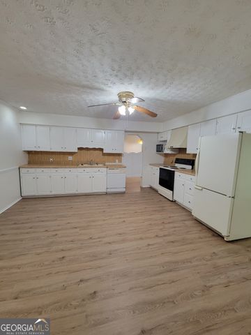 250 Wilcox Road, Lagrange, GA 30241
