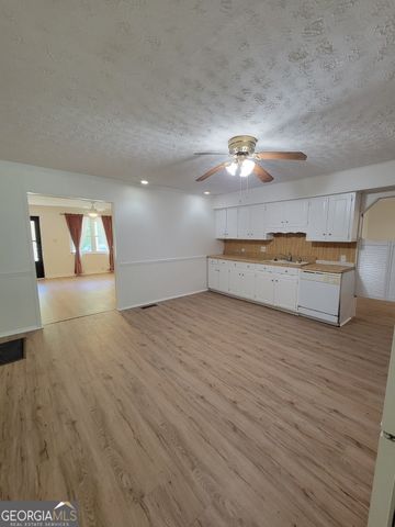 250 Wilcox Road, Lagrange, GA 30241