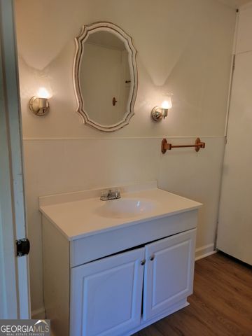 250 Wilcox Road, Lagrange, GA 30241