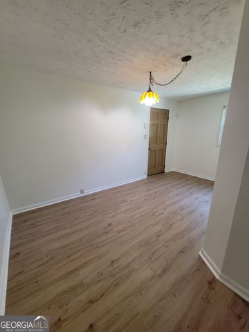 250 Wilcox Road, Lagrange, GA 30241