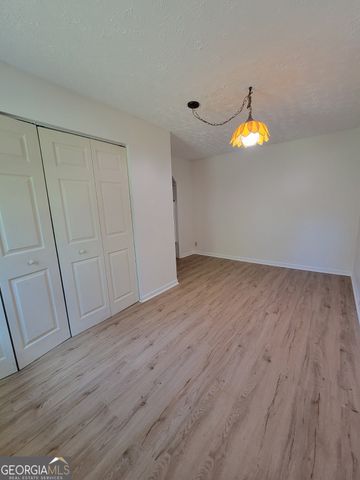 250 Wilcox Road, Lagrange, GA 30241