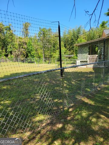 250 Wilcox Road, Lagrange, GA 30241