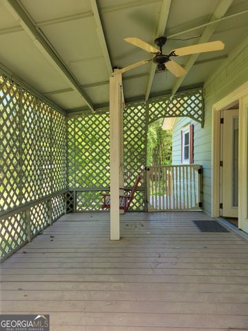 250 Wilcox Road, Lagrange, GA 30241