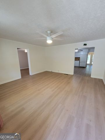 250 Wilcox Road, Lagrange, GA 30241