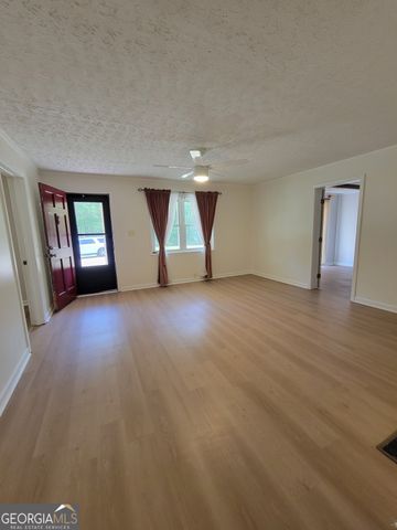 250 Wilcox Road, Lagrange, GA 30241