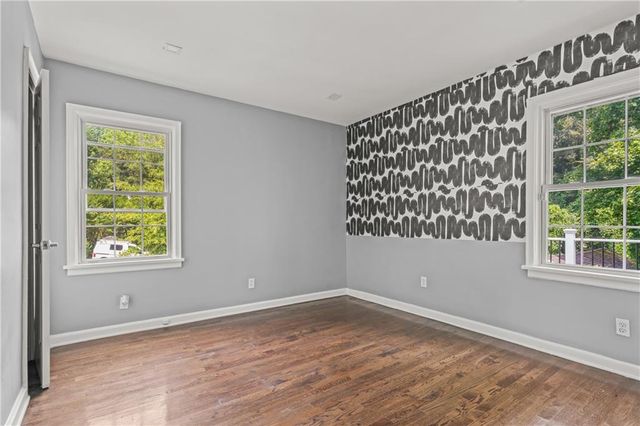 1053 Blount Place, Atlanta, GA 30344