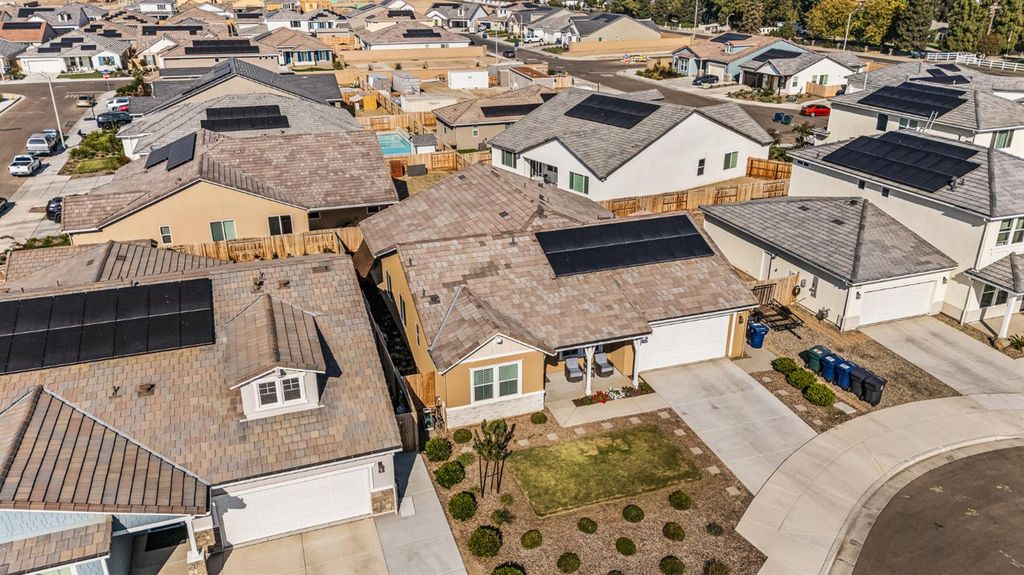 Image 30 of property listing at 3012 Sand Hills, Tulare, CA 93274