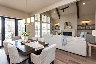 11528 NW Brookefield Court, Grimes, IA 50111