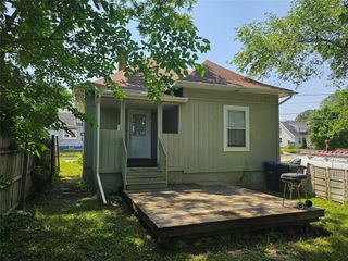 1503 13th Street, Des Moines, IA 50314