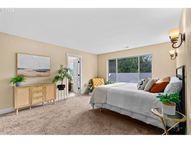 5579 Se OLD WOODS Loop, Gresham, OR 97080