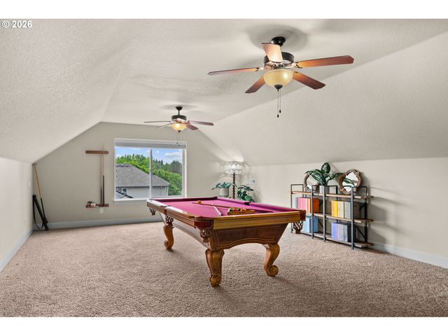 5579 Se OLD WOODS Loop, Gresham, OR 97080