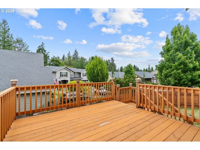 5579 Se OLD WOODS Loop, Gresham, OR 97080