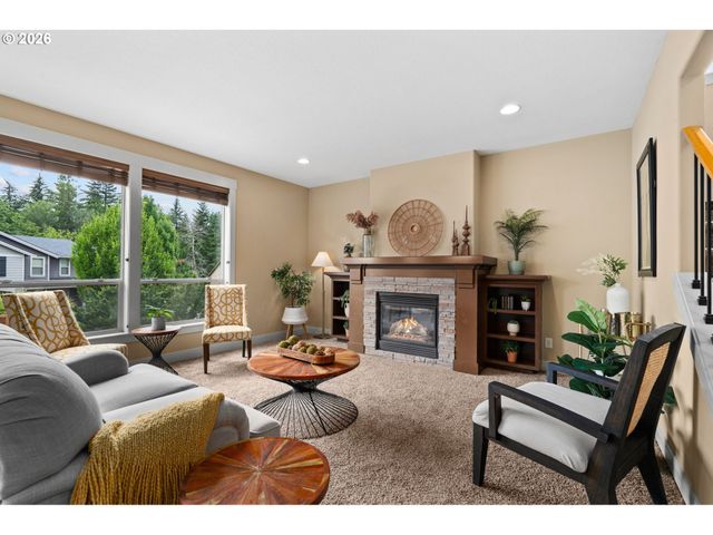 5579 Se OLD WOODS Loop, Gresham, OR 97080