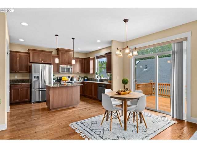 5579 Se OLD WOODS Loop, Gresham, OR 97080
