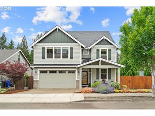 5579 Se OLD WOODS Loop, Gresham, OR 97080