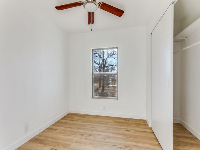 1328 Pelican Circle, Pelican Bay, TX 76020