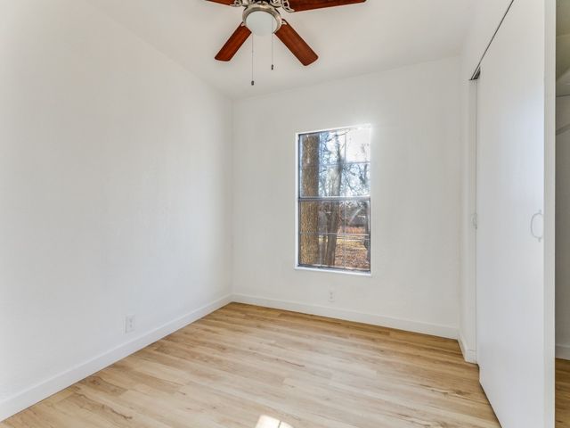 1328 Pelican Circle, Pelican Bay, TX 76020