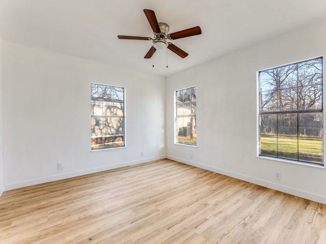 1328 Pelican Circle, Pelican Bay, TX 76020