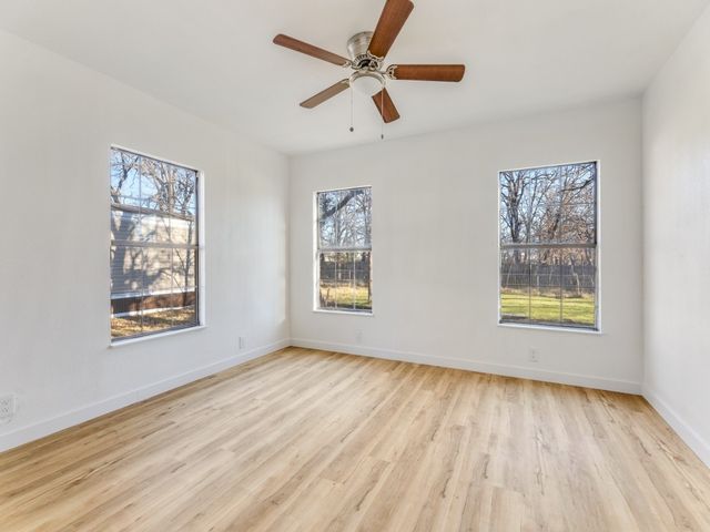 1328 Pelican Circle, Pelican Bay, TX 76020