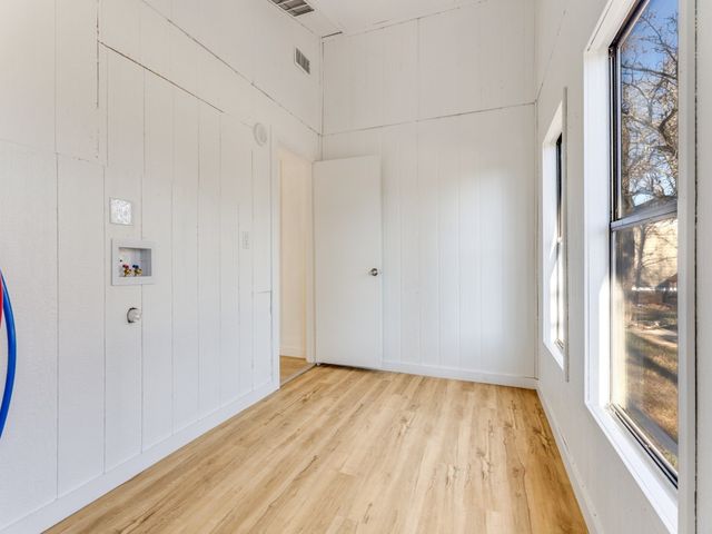 1328 Pelican Circle, Pelican Bay, TX 76020