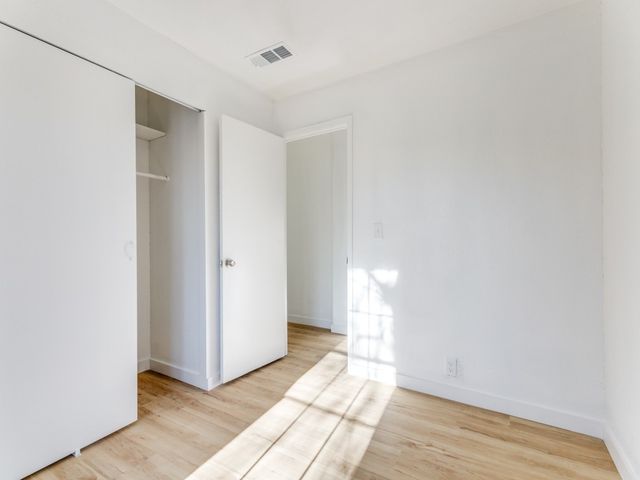 1328 Pelican Circle, Pelican Bay, TX 76020