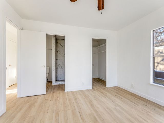 1328 Pelican Circle, Pelican Bay, TX 76020