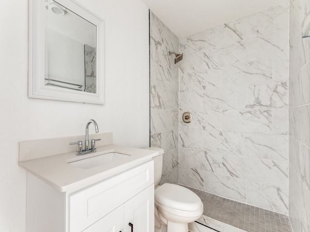 1328 Pelican Circle, Pelican Bay, TX 76020