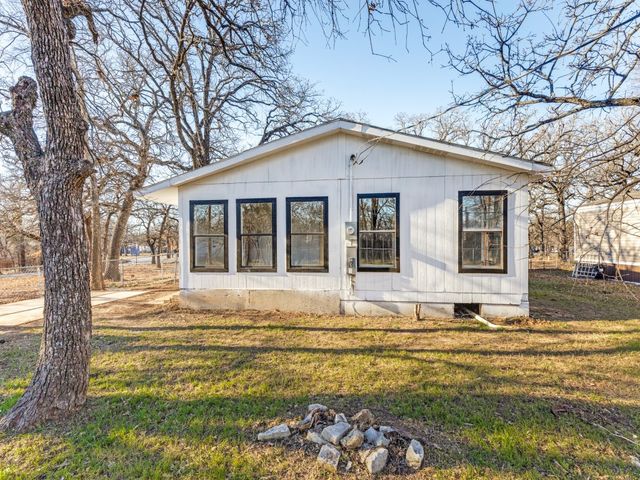 1328 Pelican Circle, Pelican Bay, TX 76020