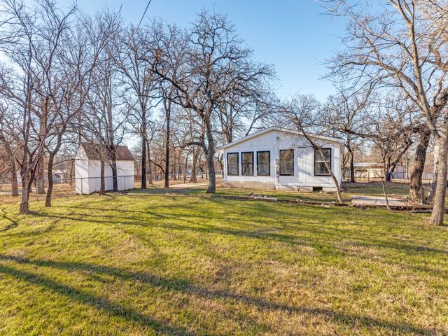 1328 Pelican Circle, Pelican Bay, TX 76020