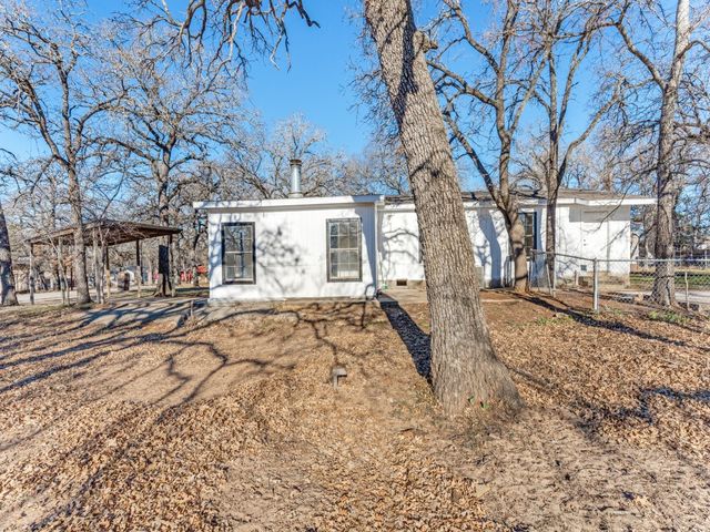 1328 Pelican Circle, Pelican Bay, TX 76020