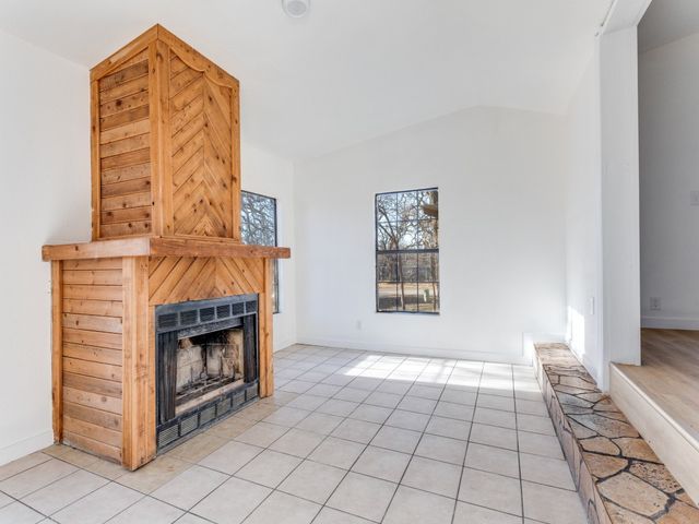 1328 Pelican Circle, Pelican Bay, TX 76020