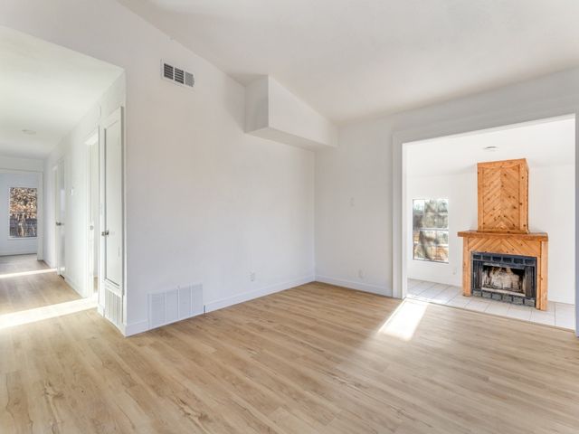 1328 Pelican Circle, Pelican Bay, TX 76020