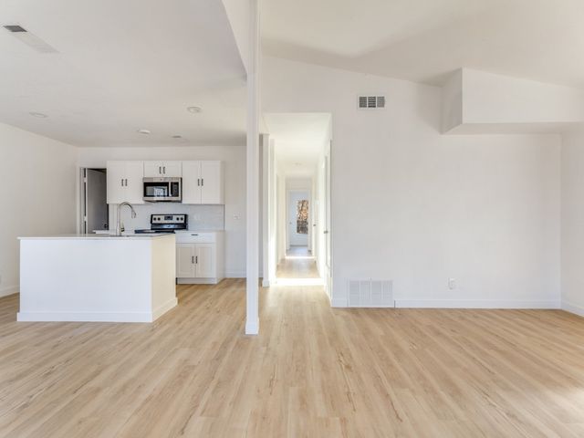 1328 Pelican Circle, Pelican Bay, TX 76020