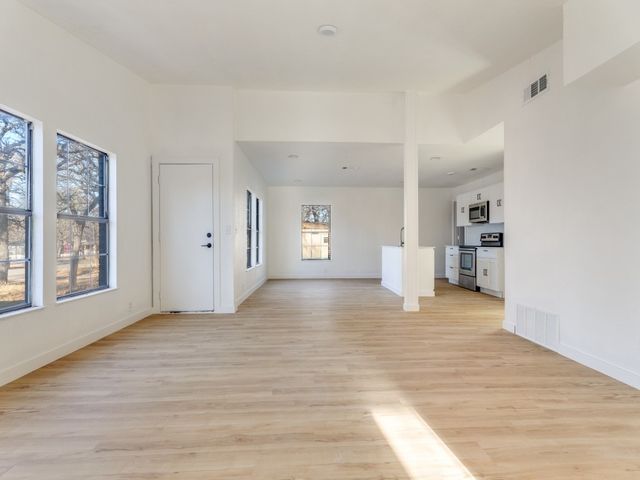 1328 Pelican Circle, Pelican Bay, TX 76020