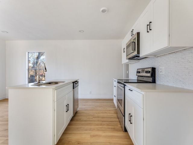 1328 Pelican Circle, Pelican Bay, TX 76020