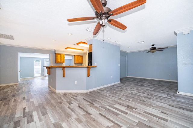 437 OREGON AVENUE, St Cloud, FL 34769