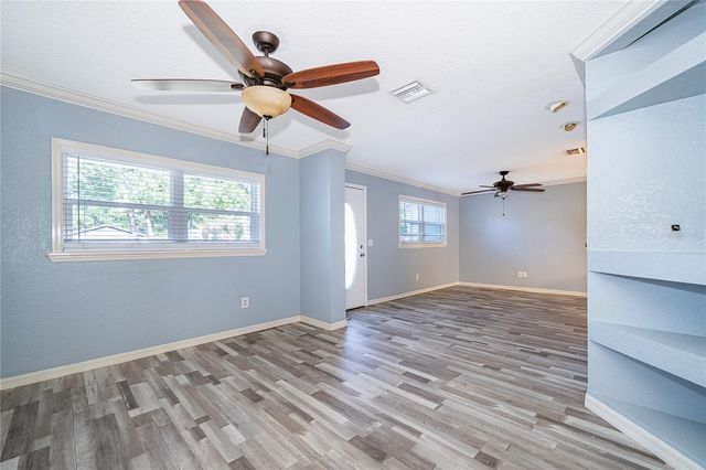 437 OREGON AVENUE, St Cloud, FL 34769